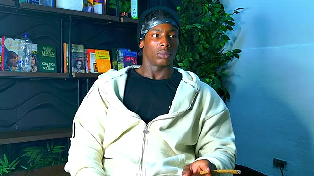 dalton asher online show from 11/18/25, 07:13