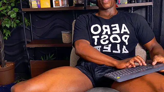 dalton asher online show from 12/05/25, 03:30