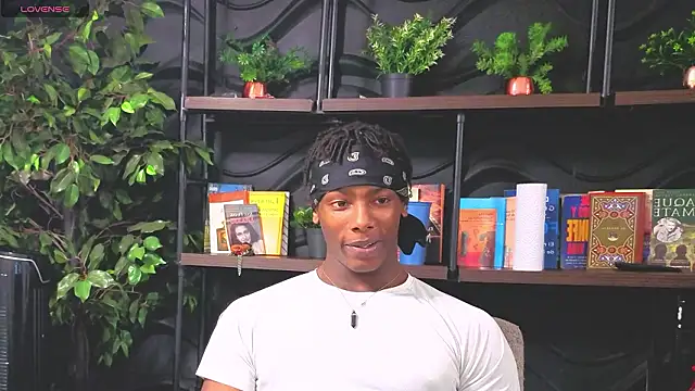 dalton asher online show from 03/03/26, 10:59