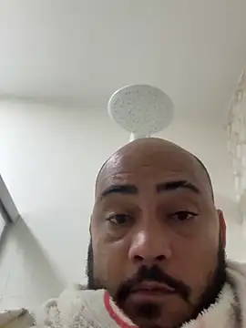 Morenocasado34liberal online show from 09/12/25, 03:50