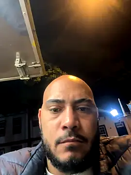 Morenocasado34liberal online show from 09/29/25, 01:11