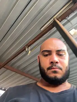 Morenocasado34liberal online show from 09/30/25, 07:19