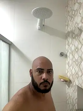 Morenocasado34liberal online show from 10/10/25, 11:59