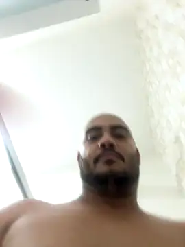 Morenocasado34liberal online show from 11/06/25, 10:16