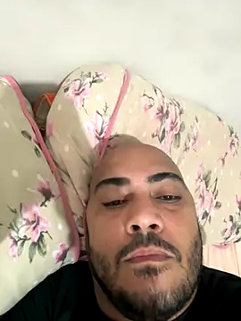 Morenocasado34liberal online show from 11/10/25, 01:10