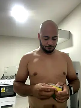 Morenocasado34liberal online show from 11/17/25, 12:55