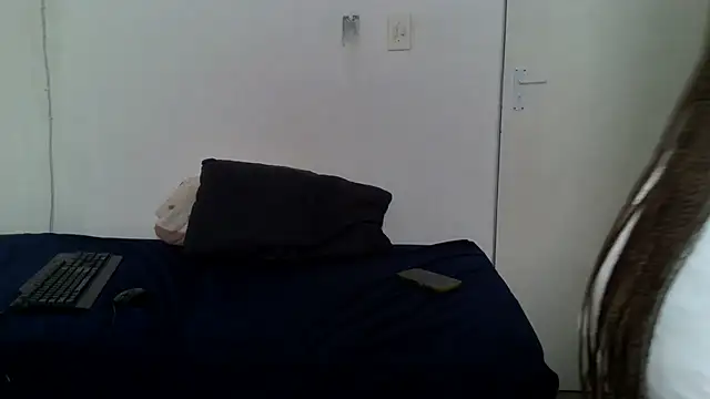 BrownSugarX02 online show from 11/24/25, 04:29