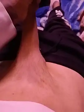 haayaaa69 online show from 06/21/26, 11:40