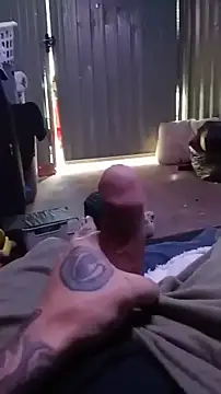 haayaaa69 online show from 07/13/26, 02:14