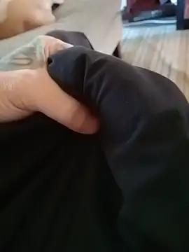 haayaaa69 online show from 07/19/26, 04:05