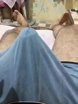 Snapshot of Sambox979 chatting on 11/06/25, 10:54 Sambox979 online show from 11/06/25, 10:54