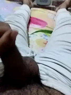 Sambox979 online show from 12/17/25, 10:49