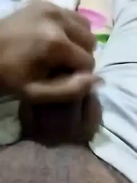 Sambox979 online show from 01/12/26, 09:42