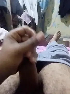 Sambox979 online show from 01/31/26, 10:41