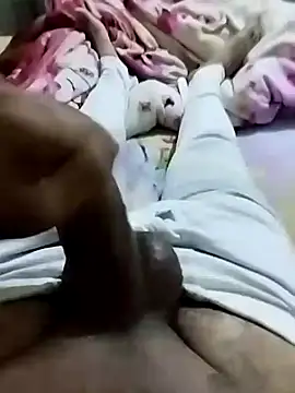 Sambox979 online show from 03/13/26, 01:12