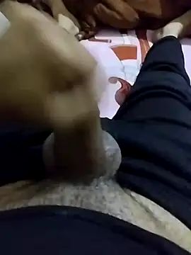 Sambox979 online show from 03/23/26, 12:03