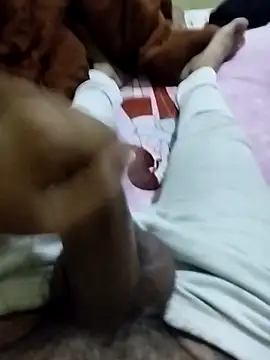 Sambox979 online show from 03/27/26, 12:05