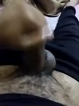 Sambox979 online show from 04/06/26, 10:49