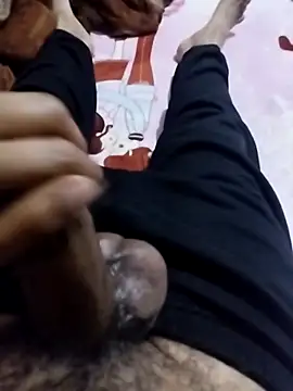 Sambox979 online show from 04/09/26, 10:37