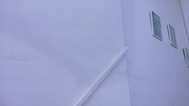 Lizbeth Rouse online show from 11/08/25, 11:10