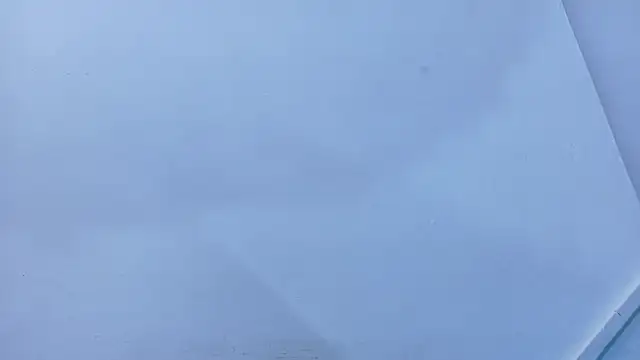 Lizbeth Rouse online show from 11/09/25, 11:19