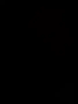 Lizbeth Rouse online show from 01/15/26, 10:42