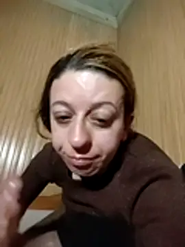 TheBunnyAndTheMaster online show from 03/30/26, 06:09