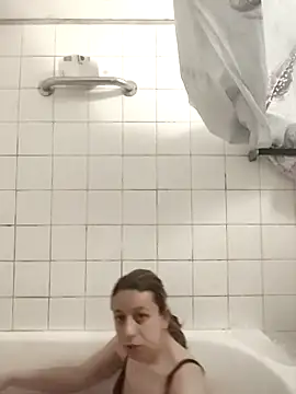 TheBunnyAndTheMaster online show from 04/20/26, 12:13