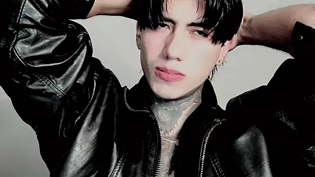 Alex bdsmz online show from 11/13/25, 11:47