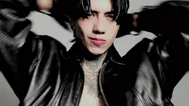 Alex bdsmz online show from 01/10/26, 12:56