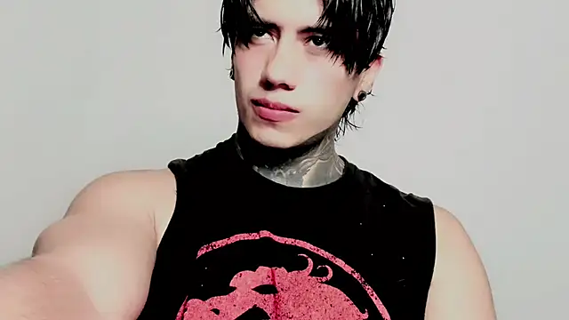 Alex bdsmz online show from 01/12/26, 01:11