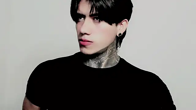 Alex bdsmz online show from 01/15/26, 12:48