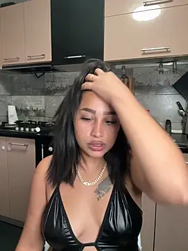 Snapshot of JaneetDeea chatting on 09/19/25, 11:49 JaneetDeea online show from 09/19/25, 11:49