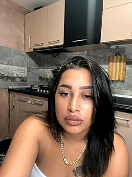 Snapshot of JaneetDeea chatting on 10/10/25, 11:37 JaneetDeea online show from 10/10/25, 11:37