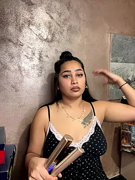 JaneetDeea online show from 01/13/26, 12:38