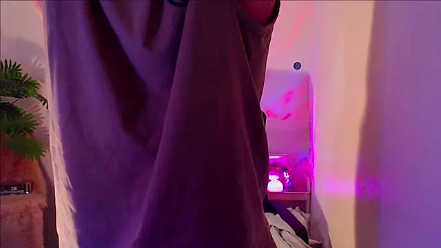 pinkcock froi2305 online show from 09/11/25, 11:43