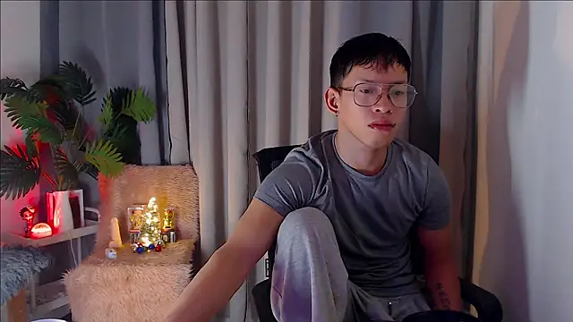 pinkcock froi2305 online show from 09/29/25, 01:22