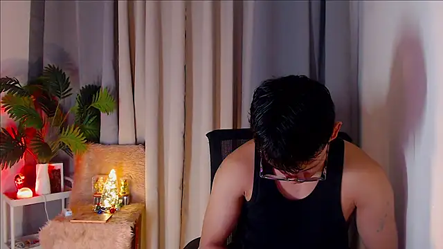 pinkcock froi2305 online show from 09/30/25, 04:28