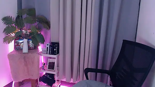 pinkcock froi2305 online show from 01/16/26, 04:05