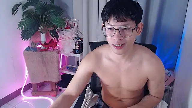 pinkcock froi2305 online show from 03/17/26, 04:17