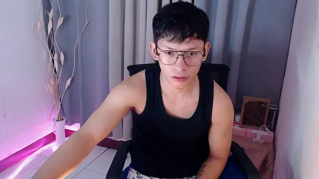 pinkcock froi2305 online show from 04/09/26, 06:30