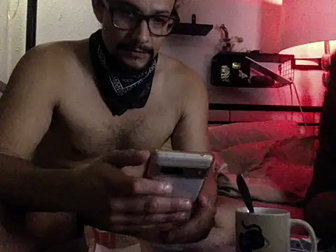 Snapshot of Piano_Tony chatting on 09/16/25, 12:17 Piano Tony online show from 09/16/25, 12:17