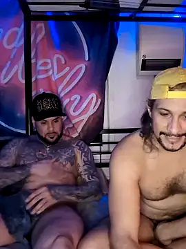 Snapshot of Piano_Tony chatting on 11/26/25, 08:48 Piano Tony online show from 11/26/25, 08:48