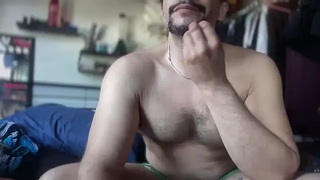 Snapshot of Piano_Tony chatting on 03/03/26, 09:31 Piano Tony online show from 03/03/26, 09:31