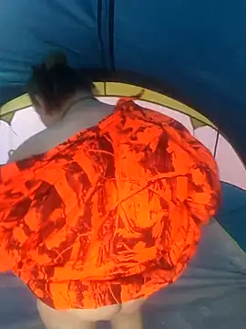 PainPriness online show from 10/28/25, 08:11