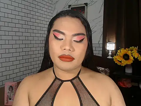 Snapshot of TSbrianaHugeCock chatting on 09/26/25, 06:34 TSbrianaHugeCock online show from 09/26/25, 06:34