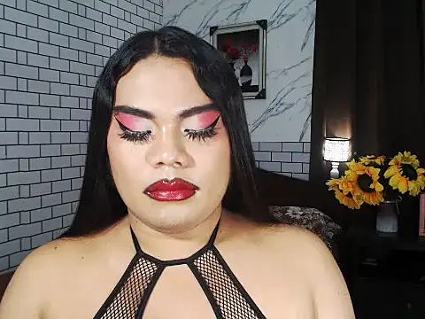 Snapshot of TSbrianaHugeCock chatting on 10/01/25, 01:17 TSbrianaHugeCock online show from 10/01/25, 01:17