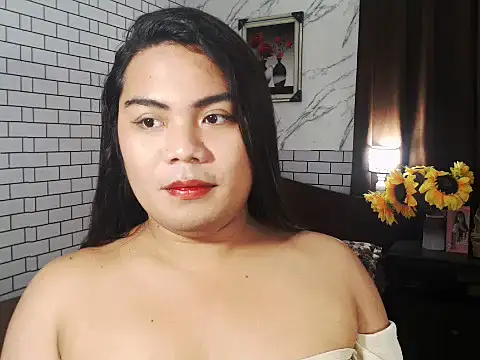 Snapshot of TSbrianaHugeCock chatting on 10/03/25, 01:13 TSbrianaHugeCock online show from 10/03/25, 01:13