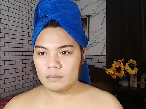 Snapshot of TSbrianaHugeCock chatting on 10/18/25, 09:10 TSbrianaHugeCock online show from 10/18/25, 09:10