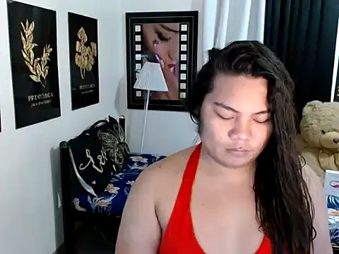 TSbrianaHugeCock online show from 02/28/26, 06:09